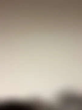 naughtybella05's Live Sex Cam Show