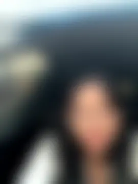 lynn9000's Webcam Show