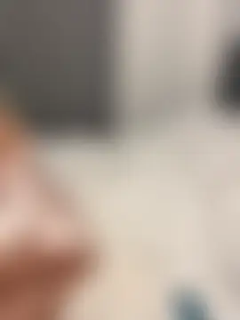 SexySaraxxoo's Live Sex Cam Show