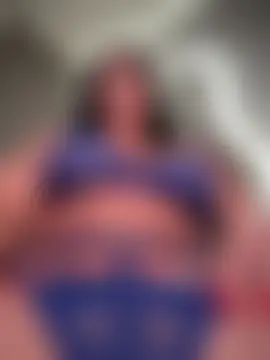 Carolina_Novoa's Webcam Show