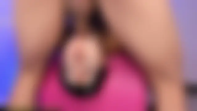 Threesome-no-mercy's Webcam Show