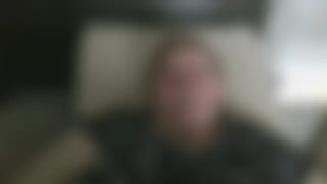 FantasyWifeBri's Webcam Show