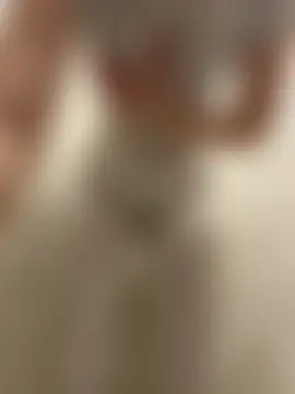 Cumonmme's Webcam Show