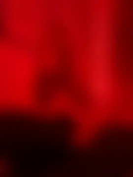 Sandraxoxox's Live Sex Cam Show