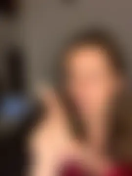 Mariaborg's Live Sex Cam Show