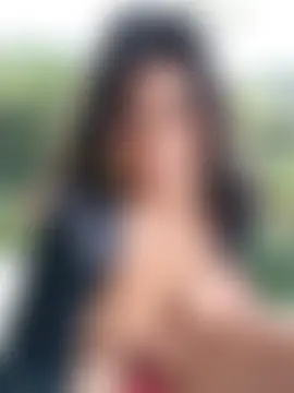 Simone_Miller's Webcam Show