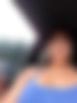 camiysebas21's Live Sex Cam Show