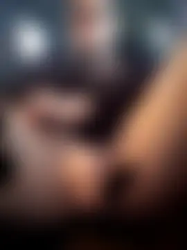 wildyoungNhorny's Webcam Show