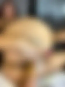 victory-jet-rain's Webcam Show