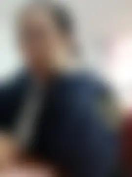 SUSY__06's Webcam Show