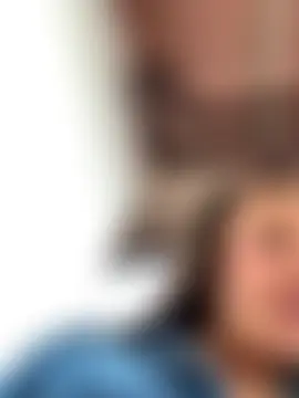 Alyshanon18's Webcam Show