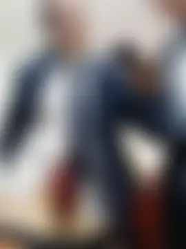 SUSY__06's Webcam Show