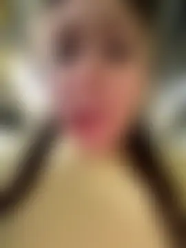 FroggyAnna's Webcam Show