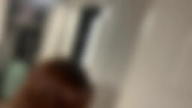 loserlexxx's Webcam Show