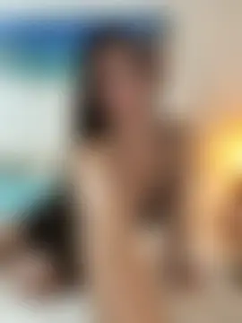 EmmaRosalie's Live Sex Cam Show