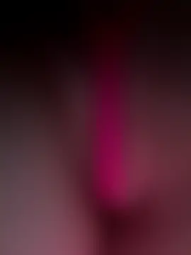 FroggyAnna's Live Sex Cam Show