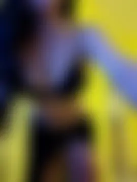 Kauania's Live Sex Cam Show