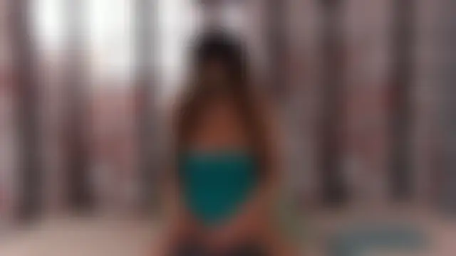 Anaya10's Live Sex Cam Show