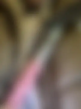 bambi_lu's Live Sex Cam Show