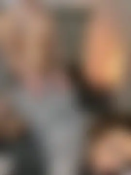 GoddessPrincesss' Live Sex Cam Show