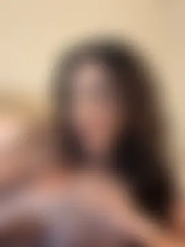 DirtytalkKaylaa's Live Sex Cam Show