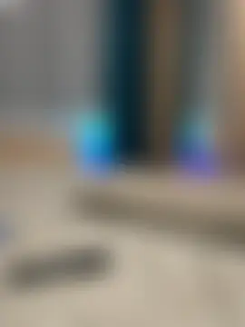 Velvetnoir21's Live Sex Cam Show