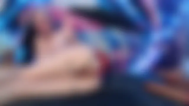 Sweeeets85's Webcam Show