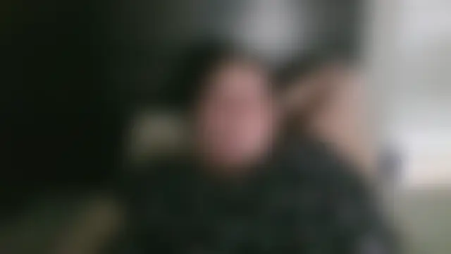 FantasyWifeBri's Webcam Show