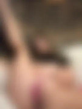 sophielove888's Live Sex Cam Show