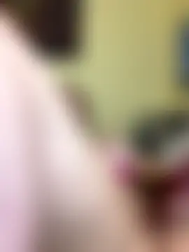 mistress_kasha's Live Sex Cam Show