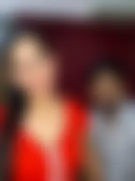 Garima_G's Live Sex Cam Show