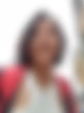 Zoe_addiction's Webcam Show