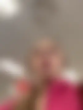 lunagirl13's Live Sex Cam Show