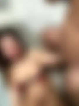 Soniabonifacio's Live Sex Cam Show