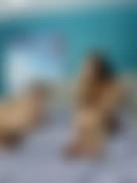 Alexxhab's Live Sex Cam Show