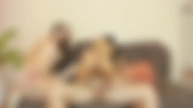 thegirls_girls' Webcam Show