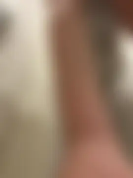 Cumonmme's Webcam Show