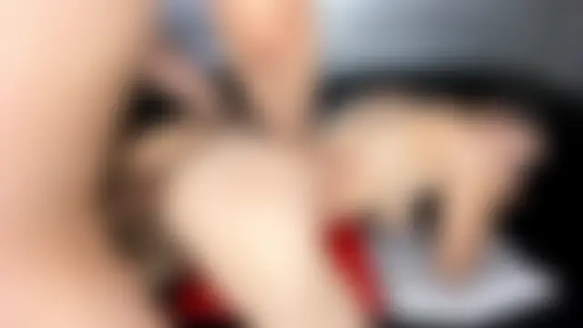 Soffy_sexzone18's Live Sex Cam Show