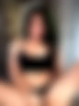 JazzieXo's Live Sex Cam Show