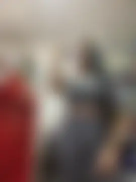 Sara_fun's Live Sex Cam Show