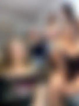 kandalove's Webcam Show