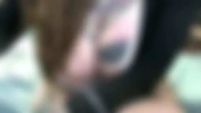 pamelagunns' Live Sex Cam Show