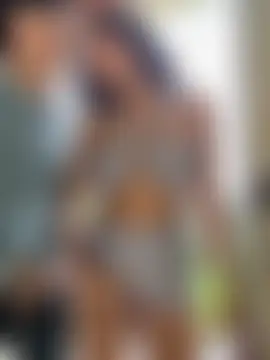 Rose-andres' Webcam Show