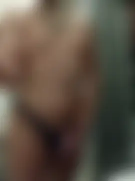 Porcellina181's Live Sex Cam Show