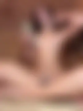 Fortune_888's Webcam Show