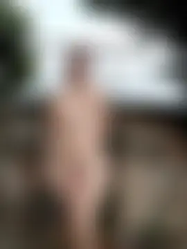 sweet_outdoor_charm's Webcam Show