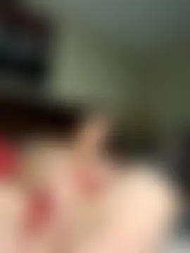 HOTWIFEVenessa69's Webcam Show