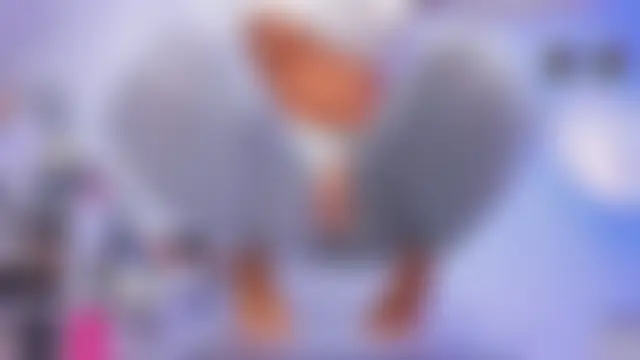 Dakota_Blare's Webcam Show