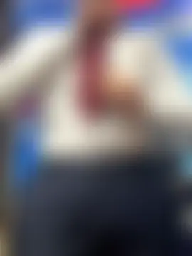 Alysson--'s Webcam Show