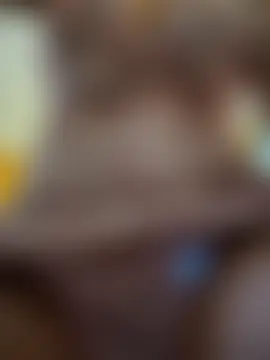 sexi_noemi's Webcam Show